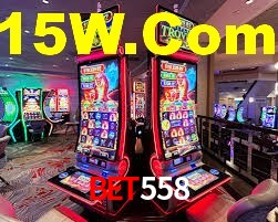 Bet558,Bet558 App