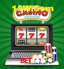 Sistemas de Segurança Bet558