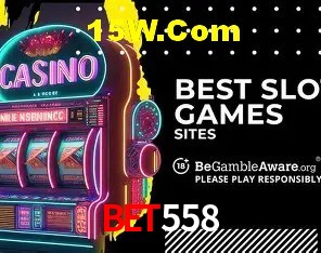 Especiais de Fim de Semana Bet558