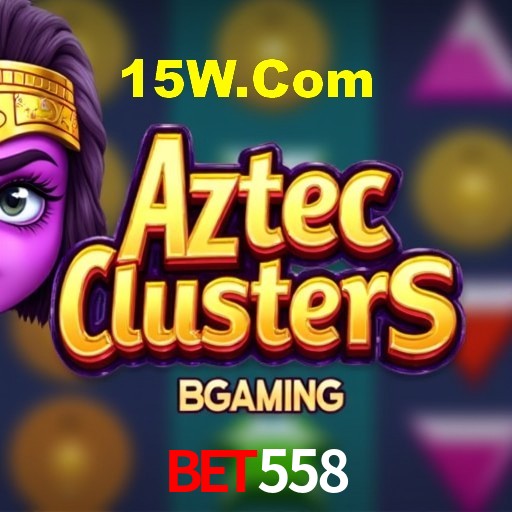 Experiência VIP Bet558