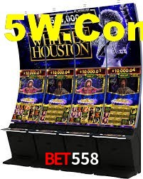 Programa VIP Bet558