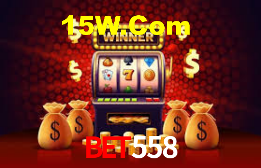 Bet558,Bet558 App