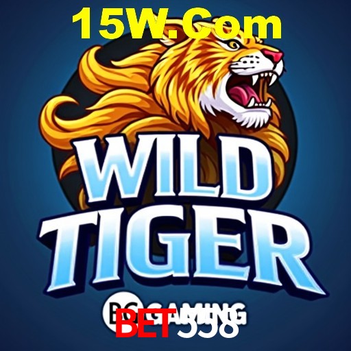 Interface Premium Bet558