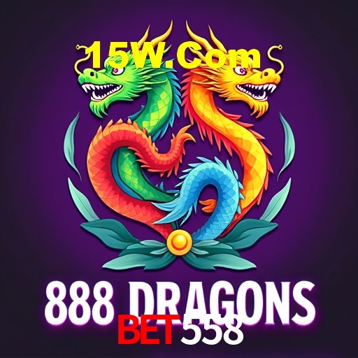 Jogos de Slot Bet558