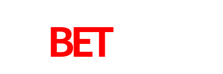 Bet558 App
